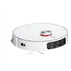 Putekļu sūcējs robots Xiaomi Robot Vacuum X10+ [Mazlietots]